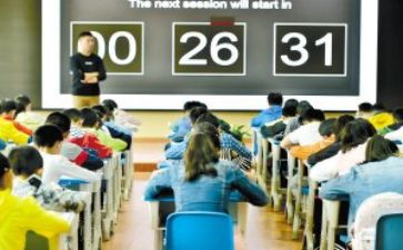 作文比赛作文600字优质5篇