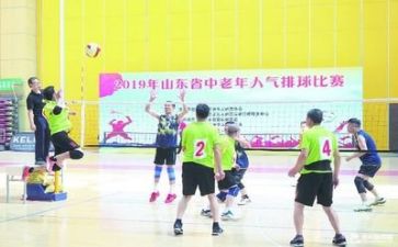 演讲比赛活动的总结8篇