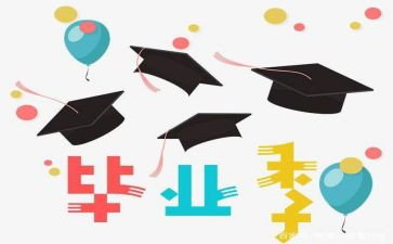 毕设设计工作总结参考8篇