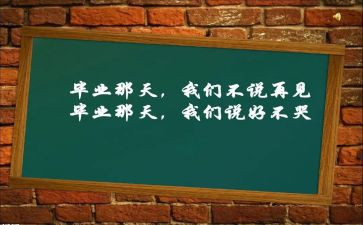 毕设实验的工作计划模板8篇