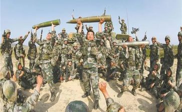 技能大比武活动总结5篇