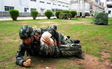 技能大比武讲话稿7篇