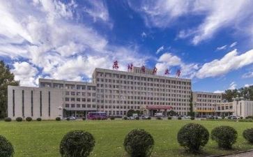 2024年毕业生自我鉴定优质5篇