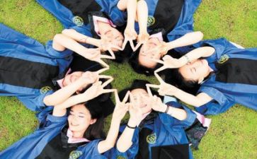 毕业后工作的心得体会6篇