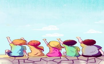 会计专业毕业生自我鉴定5篇
