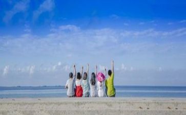 体育毕业生个人总结5篇