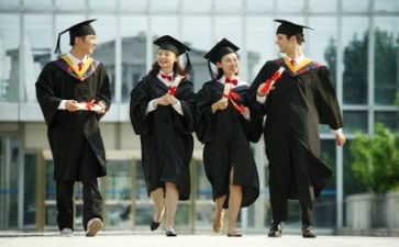 会计专业毕业自我鉴定优秀5篇
