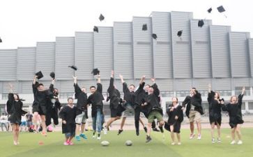 会计专业毕业生自我鉴定推荐6篇