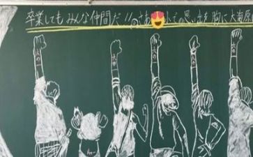 毕业报告总结推荐8篇