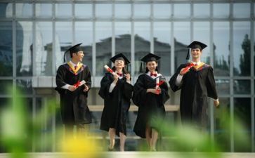 毕业个人鉴定表自我鉴定8篇