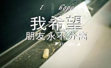 会计学毕业自我鉴定范文6篇