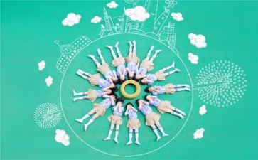 会计专业毕业自我鉴定7篇