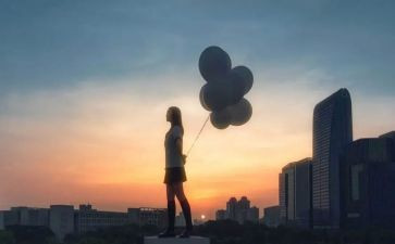 毕业个人年度总结5篇