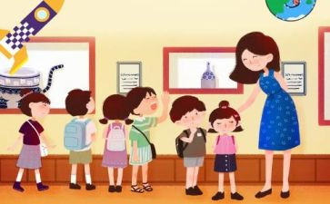 县博物馆工作计划5篇