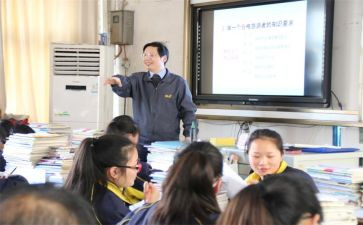 培优补差的工作计划8篇