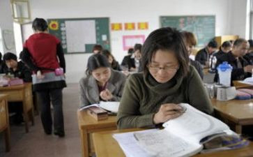 小学数学一年级培优补差工作计划8篇