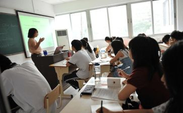 2024年培优补差工作计划模板5篇
