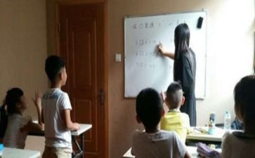 八上语文培优补差工作计划推荐6篇