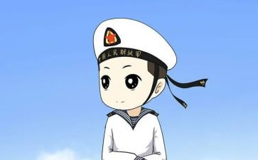 部队班总结半年工作计划6篇