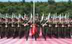 2024部队班年终工作总结精选7篇