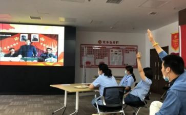 部室主任述职报告范文7篇