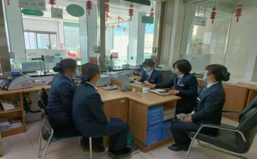 部室管理工作总结推荐5篇