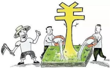申请补贴的申请书模板6篇