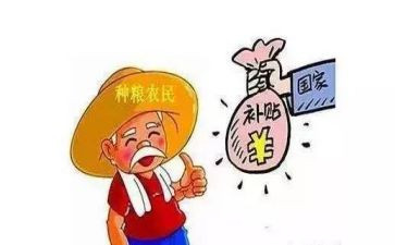 大学求职补贴申请书7篇