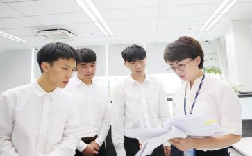 外联部部员工作总结6篇