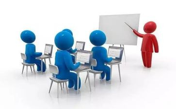 学生会生活部部员工作总结7篇