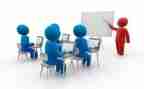 学生会生活部部员工作总结7篇