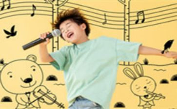 《我不再幼稚》的作文5篇