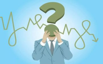 个人能力不足辞职报告8篇