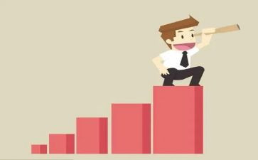 不足的工作总结模板8篇