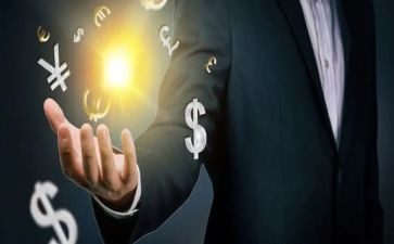 财产保险经理述职报告8篇
