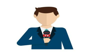 采访作文最新5篇