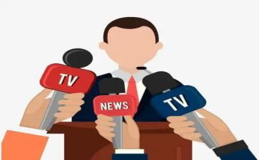 采访作文精选7篇