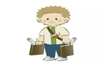 2024采购工作总结报告7篇