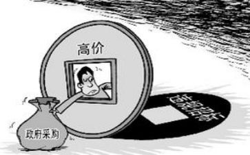 做采购的工作总结推荐6篇