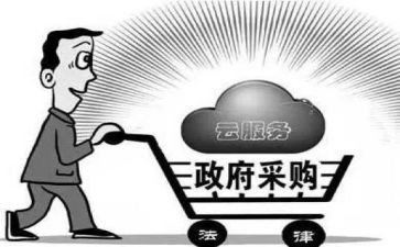月个人采购工作总结范文7篇