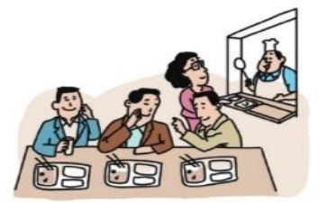 采购员的年度总结6篇