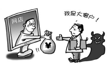 采购工作个人总结报告8篇