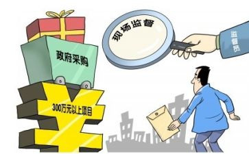 采购科的工作总结范文参考6篇