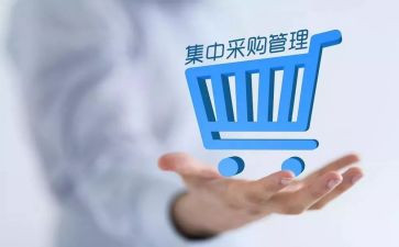采购办工作总结7篇
