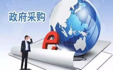 采购处年终工作总结范文最新8篇