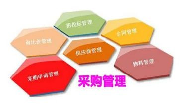 采购部下半年工作计划8篇