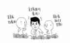采购年终总结范文5篇