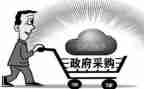 采购员的半年工作总结8篇