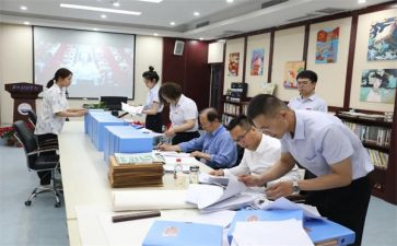 银行理财经理2024工作总结推荐5篇