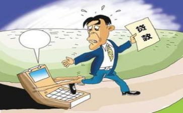 写老师的事迹材料通用7篇